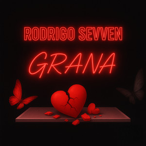 Grana (Explicit)