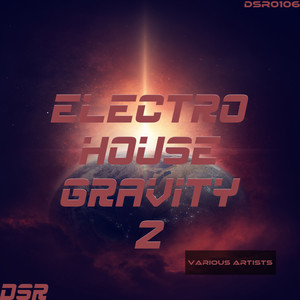 Elektro Heart (Extended)