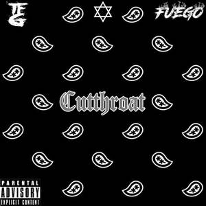 Cutthroat