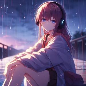 Whatcha Think (freestyle) (Explicit)