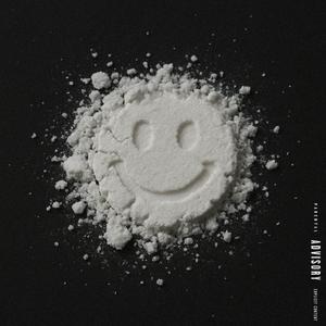 PERC (feat. Zedo) [Explicit]