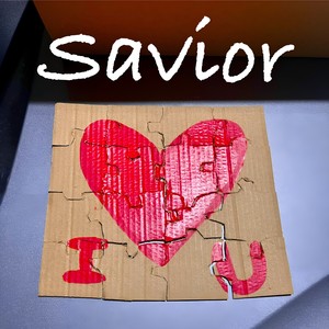 Savior