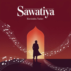 Sawatiya