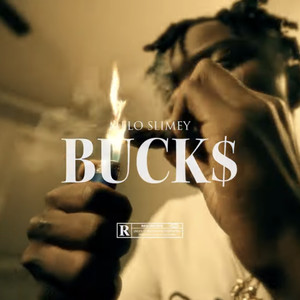 Buck$ (Explicit)