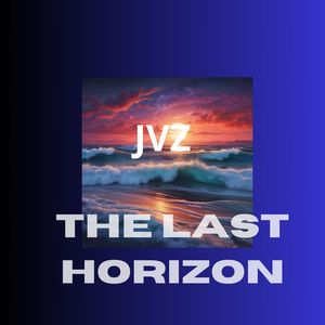 The Last Horizon