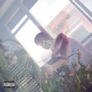 Primavera (feat. Ex∧) (Explicit)