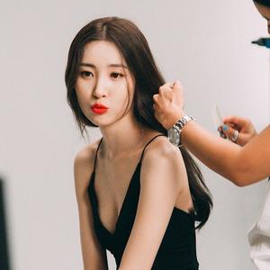 You can't sit with us