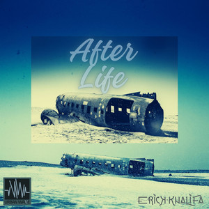 After Life