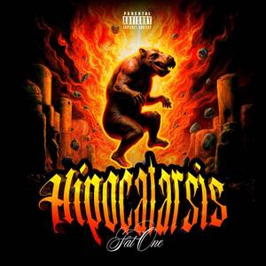 Hipocatarsis (Explicit)
