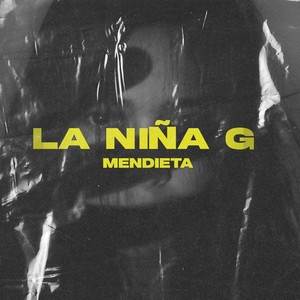 La Niña G