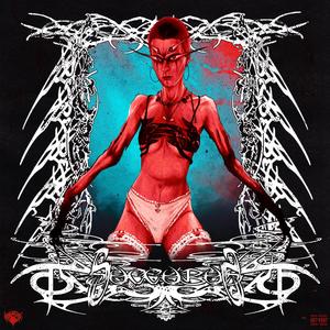 Succübüs (feat. GLOOM¥) (Explicit)