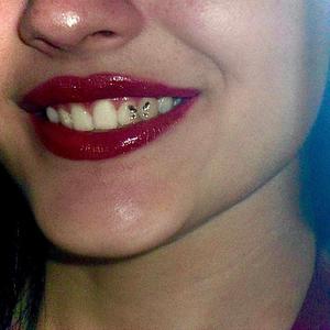 SI NO AGUANTAS (Explicit)