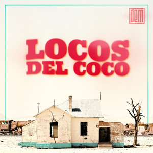 Locos del Coco