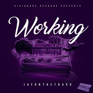 Working (Explicit)