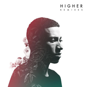 Higher (Remixes)