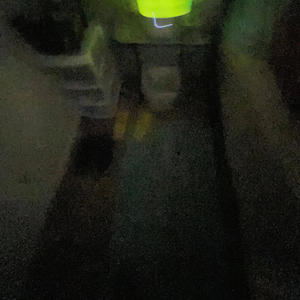 On top soon (feat. Lil chat) (Explicit)