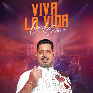 Nasci pra Te Amar (Ao Vivo)