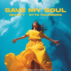Save My Soul (Extended Mix)