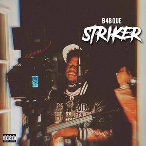 Striker (Explicit)