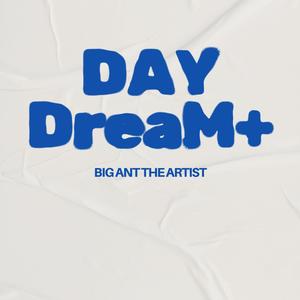 Day dream (Explicit)