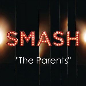 Reach For Me (SMASH Cast Version)