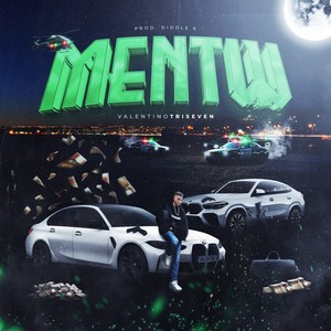 Mentw (Explicit)