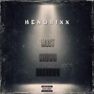 In Tha Game (Explicit)