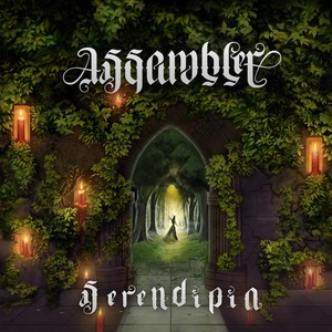 Laberinto (Explicit)