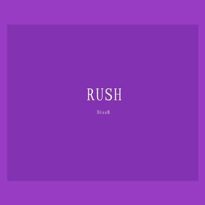 rush