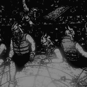 SURVIVAL / SKYWARZ (feat. JooshyBooshy, Lil Blobby, DiggityDong, Jamer Gamer, respect & DirpyWasabi as the AshMan)