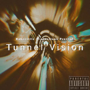 Fuk All My Haters (feat. Westside Jay) (Explicit)