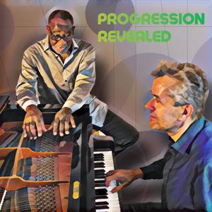 Send My Love (feat. Andreas Bauer, Shi & Wassim Rahmani)