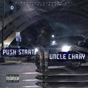 Push Start (Explicit)