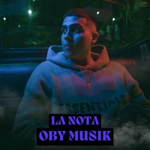 LA NOTA