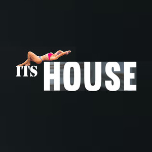 Its House