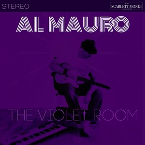 The Violet Room (Explicit)