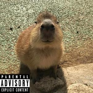 That’s That (Explicit)