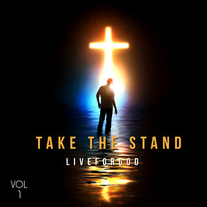 Take the Stand