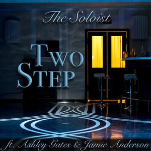 Two Step