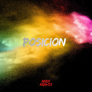 POSICION