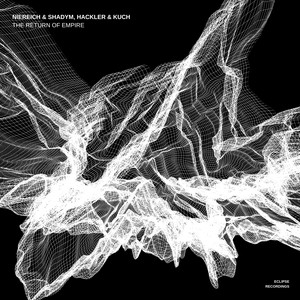 Flashbang (Original Mix)