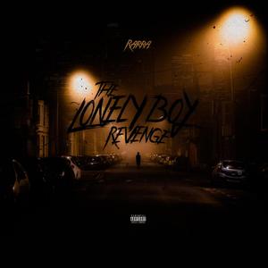 The Lonely boy Revenge EP (Explicit)