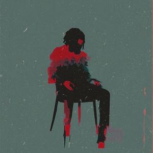 Fear None (Explicit)