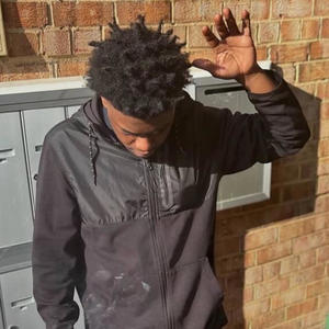 Hood Trophy (Explicit)