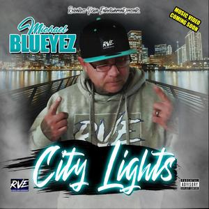 City Lights (Explicit)