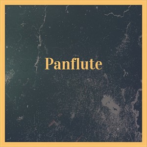 Panflute