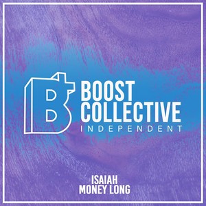 Money Long (Explicit)