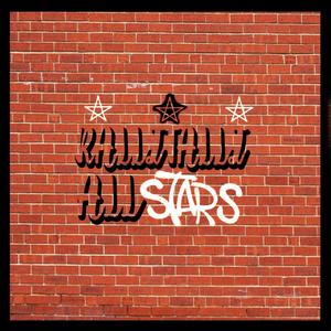 RalliTalli All Stars (feat. Flaidis, Kosola, SASAN, VikatHilut, TommiTommi, Dirty P, Jansa & Dj NadaOne)