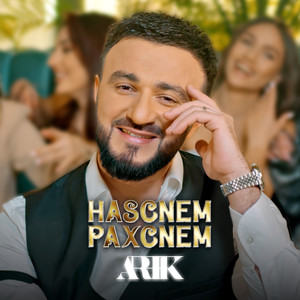 Hascnem Paxcnem