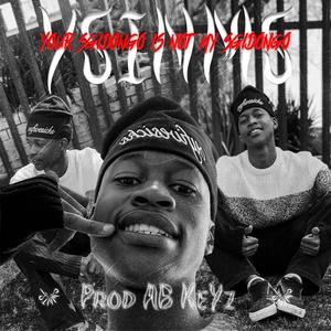 Dongo Whistles (feat. Blissorah)